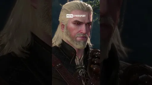 Почему автор The Witcher такой жадный