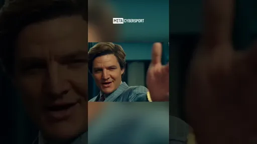 dupreeh НЕ ВЫИГРАЛ больше мажоров, чем остальные