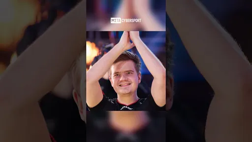 Как появились Astralis?