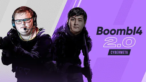 Вернётся ли Boombl4 на прежний уровень?