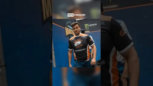Паша Бицепс меньше, чем за минуту