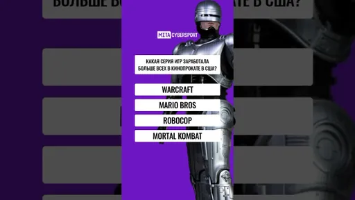 Кто больше всех заработал?