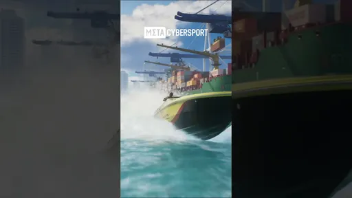 GTA 6: аналитики посчитали стоимость игры