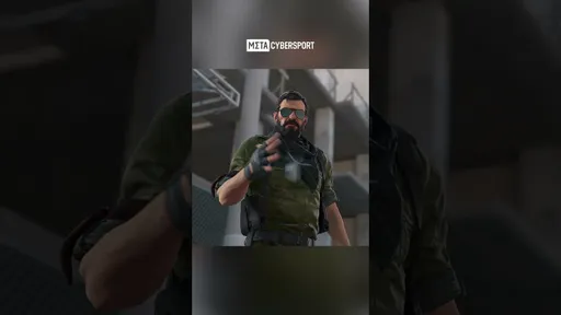Плохие парни, которые не попали в Counter-Strike
