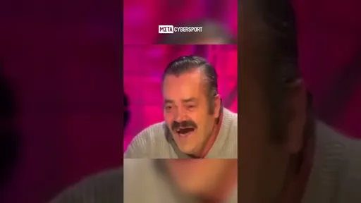 Этих карт до сих пор нет в CS2