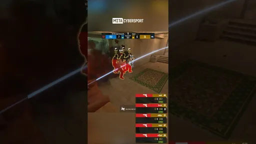 Великолепные гранаты от FORZE