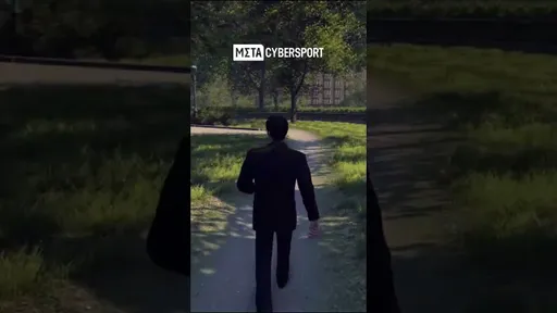 Что происходит с ценами в игре Mafia 2