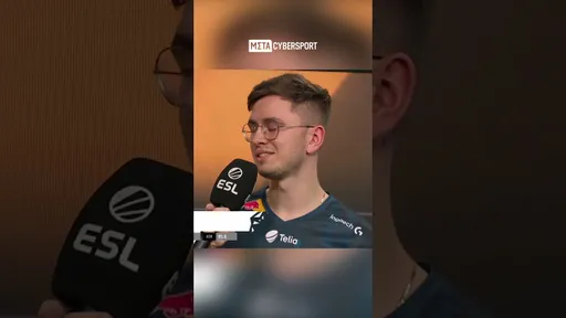 В Counter-Strike молния бьёт дважды в одно и то же место