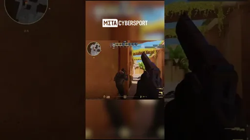 Что дают тебе скилы в CS 2
