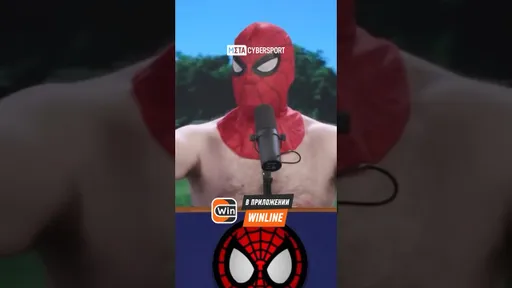Cамая жирная пасхалка в Spider-man 2
