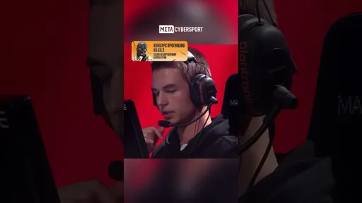 Он ушёл из Astralis и загубил свою карьеру!