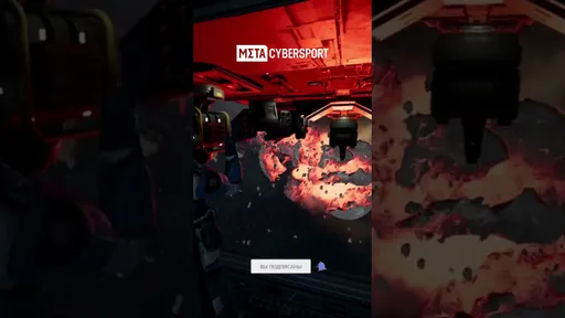 В Helldivers 2 массовые слёзы и объявлен траур