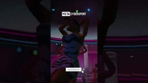 GTA Vice City: загрузили русскую озвучку