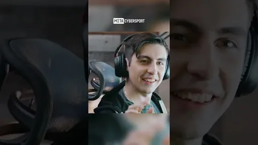 shroud меньше, чем за минуту