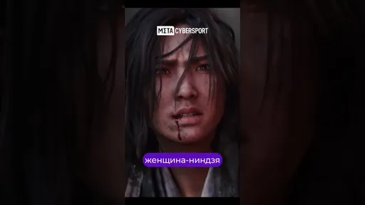 Assassin’s Creed Shadows: что-то пошло совсем не так