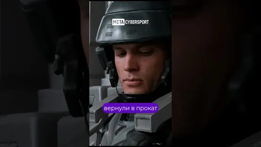 Helldivers 2: где начались жуки