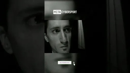 Дэвид Линч снял ролик для PlayStation 2