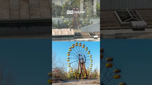 de_cache в из CS в реальной жизни