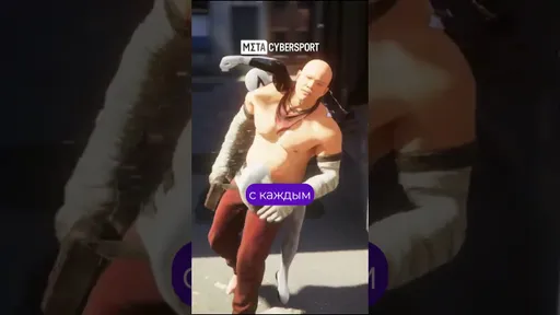 Spider-Man 2: у пауков новый враг