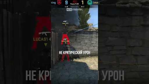 ХАЕШКА ДОСИ  #ксго #кс #csgoclips