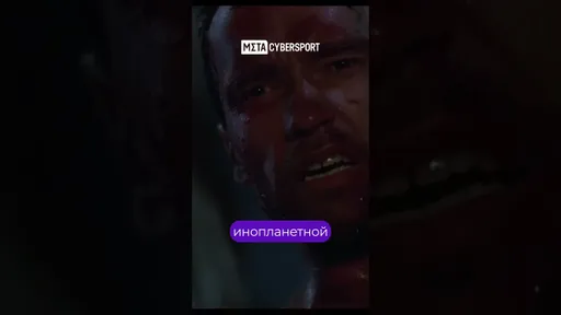 Helldivers 2 получил нечто, конкурент - мясорубка