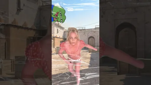 А как играет твой друг?  #ксгомем #csshorts #csgoknife