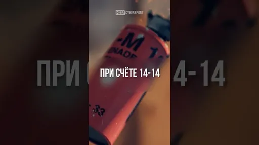 ГРАФФИТИ ОЛОФМЕЙСТЕРА
