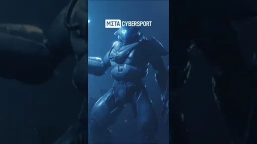 Странное чудо произошло с Helldivers 2