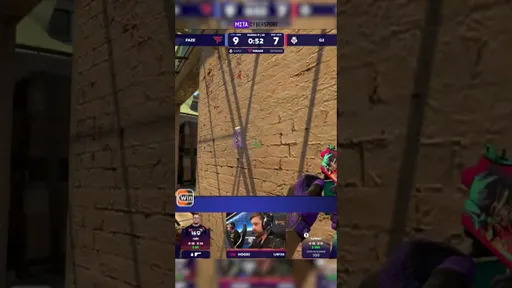 HooXi ТАЩИТ клатч 1 vs 3