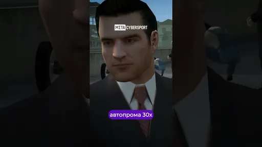 Какая миссия в играх самая худшая