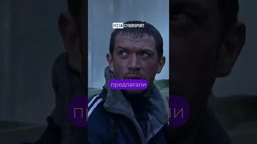 GTA 6: получить с Rockstar