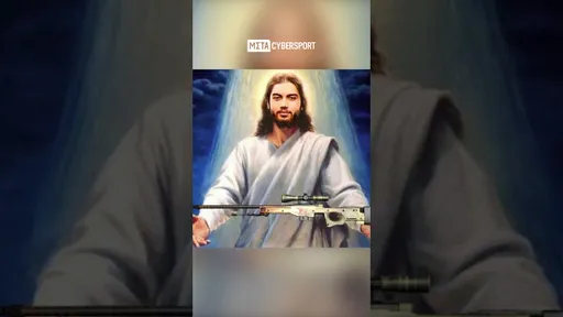 Не прочитал инструкцию к дымовой гранате