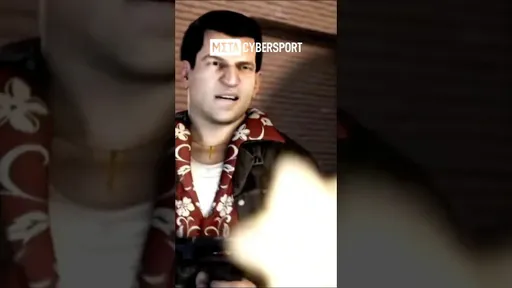 Mafia 2: что будет, если автомобиль бросить
