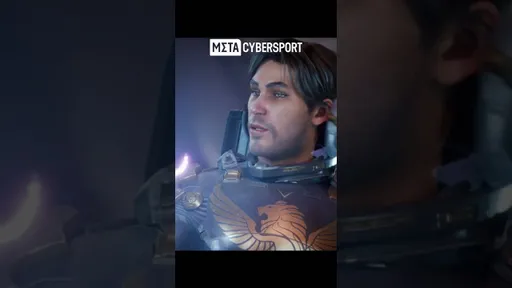 Exodus в духе Mass Effect станет главный конкурент GTA 6