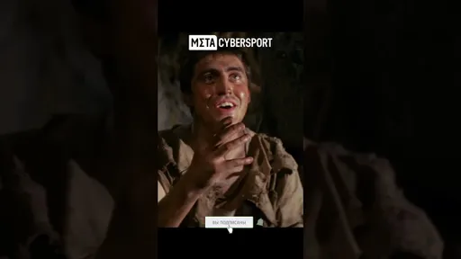 Индиана Джонс получил пасхалку в Indiana Jones and the Great Circle