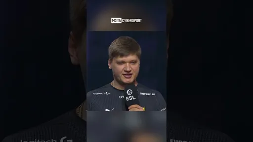 Кто из ПРО игроков настрелял больше всего фрагов в CS?