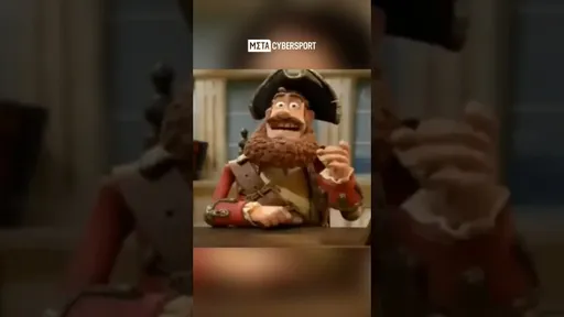 donk получил БАН. Но есть нюанс...