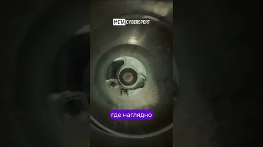 Танки с максимальным погружением! В такое играем?