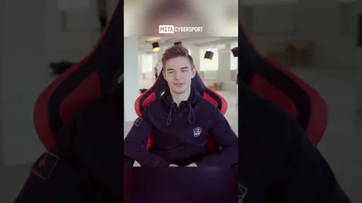 Они были королями карты Nuke #astralis