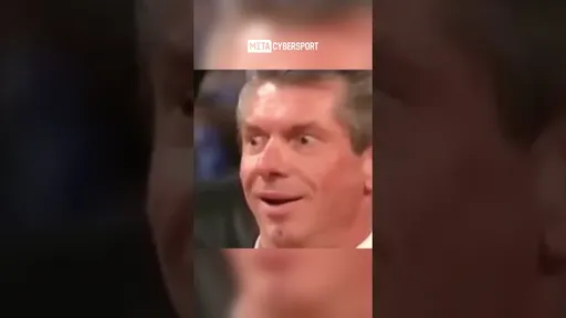 SpawN меньше, чем за минуту