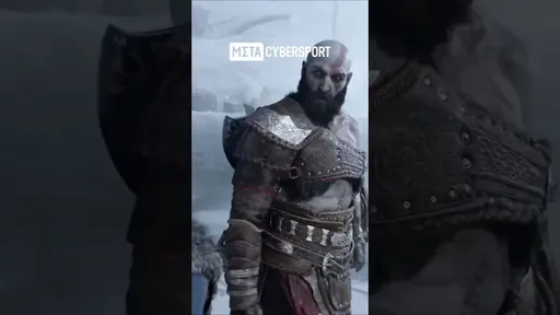Страшная тайна Sony почему ты не катаешь в Helldivers 2
