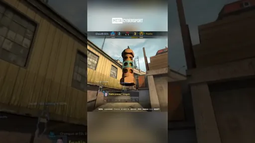 Геймплей Cloud9 вызывает вопросы
