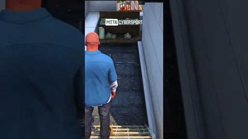 Быстрые деньги в GTA V