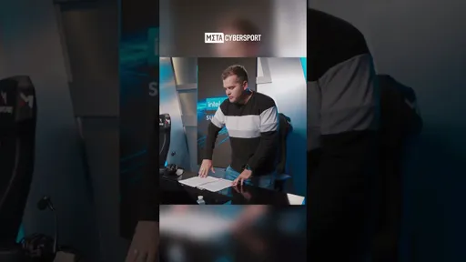 ceh9 меньше, чем за минуту