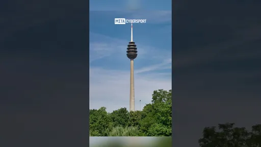 Оверпасс - Берлин? Нюрнберг?? ПРАГА???