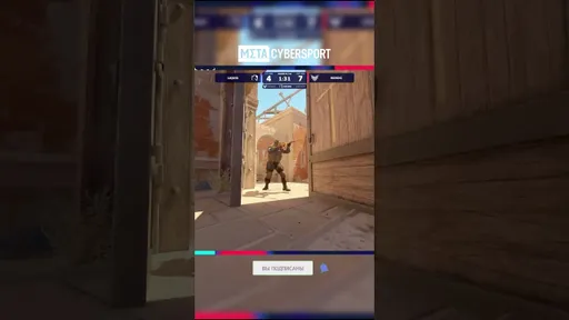 CS 2: что это такое и как оно произошло