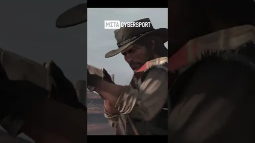 RDR на ПК открыла ящик Пандоры для модеров