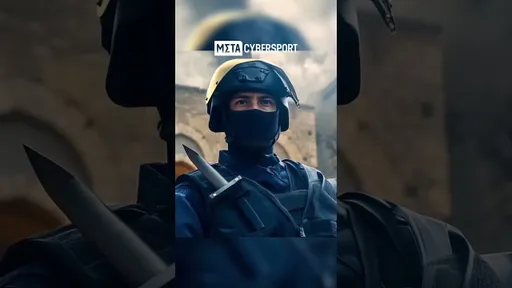 Я не плачу, просто ностальгия в глаза попала