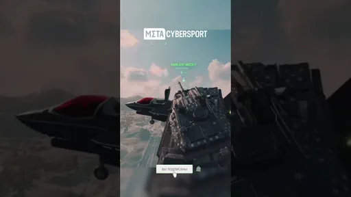 Battlefield 2042 самая реалистичная игра