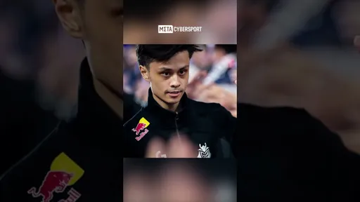 Криминальный гений про сцены CS2